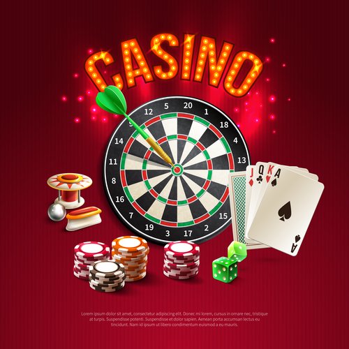 sun777 Slot Online