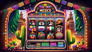 sun777 Live Casino