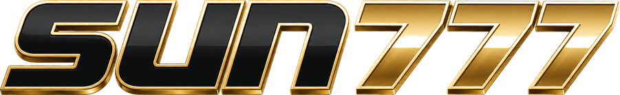 sun777